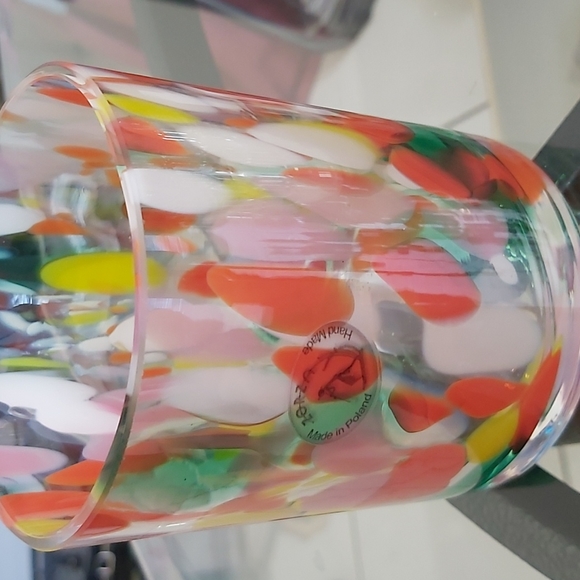 Other - 🙊2 for $50 Zorza candle holder